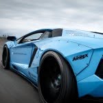 Johnny Chumbley - @johnny_sunday_58 - Instagram