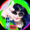 Johnny Sun - @onlytigerkhansab - TikTok