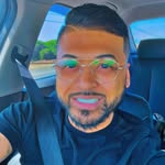 Johnny Sun - @johnnysun_02 - Instagram