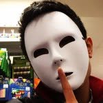 Johnny Sun - @jo_osun - Instagram