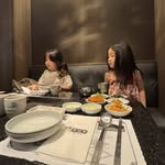 Johnny Sun - @unison1124 - Instagram
