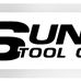Johnny Sun - Facebook