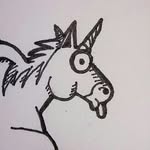 Johnny Sun - @drawjohnny - Instagram