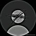 Johnny Sun - Facebook