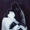 johnny sun - @johnny.sun3 - TikTok
