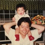 Johnny Sun - @johnnysunnn - Instagram