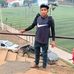 Johnny Sun - Facebook