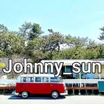 Johnny Sun - @johnnysun_fuk - Instagram