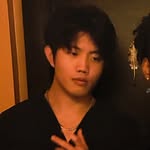Johnny Sun - @johnnysun01 - Instagram