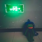 Johnny Sun - @johnnysun67 - Instagram