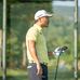 Johnny Sun - Facebook