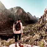 johnny sun - @j.sunphotos - Instagram