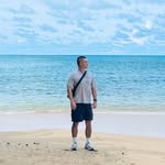 Johnny Sun - @johnny_sun7 - Instagram