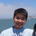 Johnny Sun - @johnny_znsun - Instagram