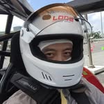 Johnny Sun - @snjsega - Instagram