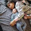 Johnny Sun - @johnny.sun - TikTok
