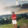 Johnny Sun - @johnny.sun4 - TikTok