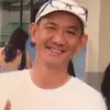 Johnny Sun - @johnnysun4 - TikTok