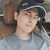 Johnny Sun - @johnnysun1103 - TikTok