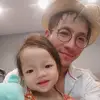 Johnny sun - @johnny.sun0 - TikTok