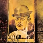 Johnny Sun - @johne0028 - Instagram