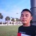 Johnny Sun - Facebook