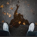 Johnny Sun - @johnny__sun_ - Instagram