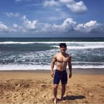 Johnny Sun - @johnny_sun18 - Instagram