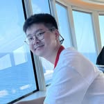 Johnny Sun - @johnnnnnysun - Instagram