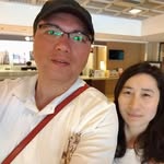 Johnny Sun - @johnnysun63 - Instagram