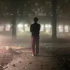 Johnny Sun - @jon_sun - TikTok