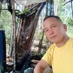 Johnny Sundang - @johnn_ysun - Instagram
