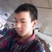 Johnny Sundara - Facebook