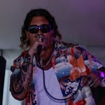 Johnny Sunglasses Casterot - @johnny_sunglasses - Instagram