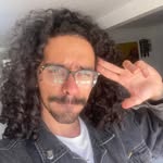 johnny sunrise (宝) - @johnny.sunrisee - Instagram
