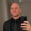 johnny suns - @johnny.suns2 - TikTok