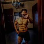 JohnnySun - @johnny_sun1229 - Instagram