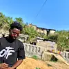 JohnnySun - @johnnysunday2 - TikTok