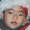 johnnysunnn - @johnnysunnn - TikTok