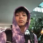 Jonathan Jacobo - @johnnysunny_ - Instagram
