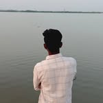 MALLEPOGU SUNIL KUMAR - @johnny_sunil_48 - Instagram