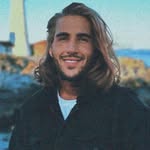 Samuel ✞ - @johnny__sunderland - Instagram