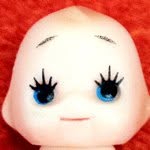 takehisa ito - @johnnysun - Instagram
