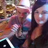 j420 - @johnnysweeney4 - TikTok