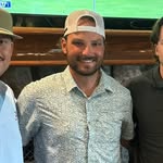 John Sweeney - @john_sweeney33 - Instagram