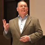 John Sweeney - @iamjohnsweeney - Instagram