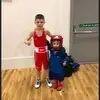 johnny - @johnnysweeney12 - TikTok
