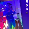 Johnny Sweeney - @johnny_s82 - TikTok