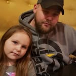 Johnny Sweeney - @johnnysweeney30 - Instagram