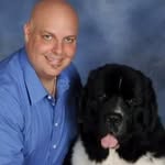 Johnny Sweeney - @johnnytsweeney - Instagram